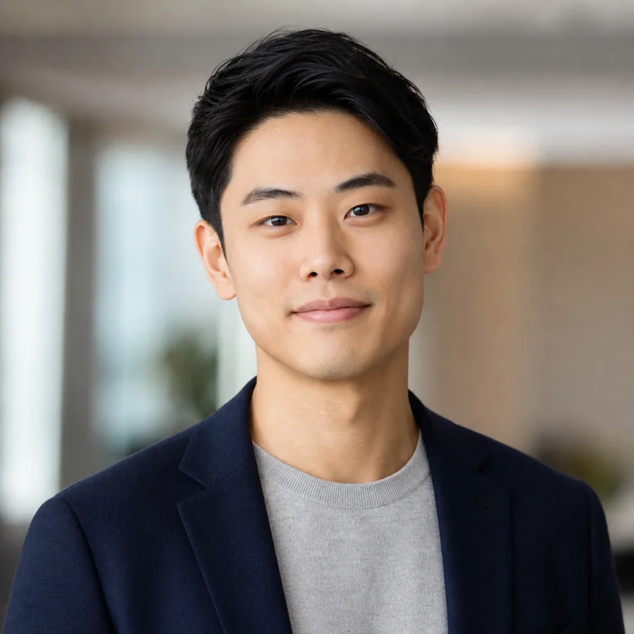 Ethan Park