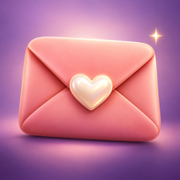 Everen app icon