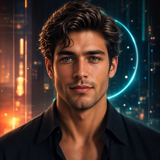 Find Boyfriend app icon