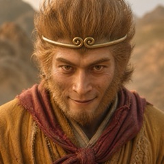 Sun Wukong