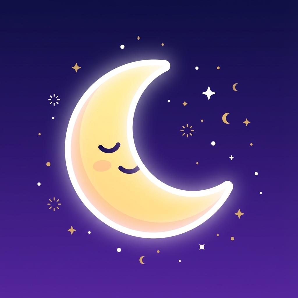 DreamJournal Icon