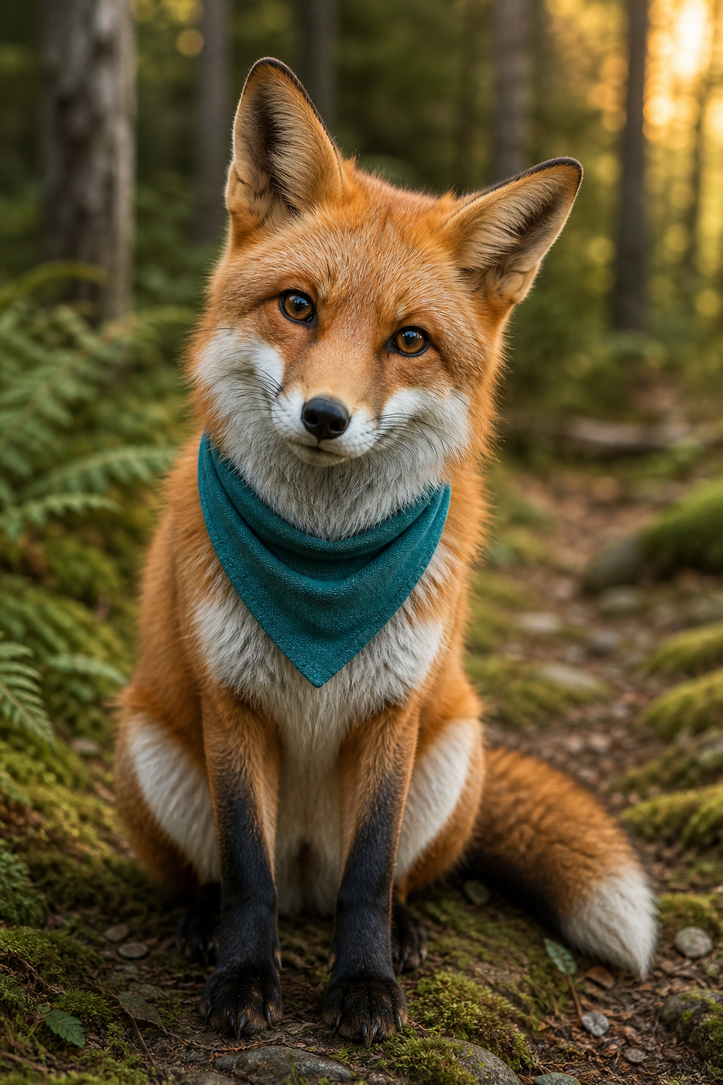 Nova