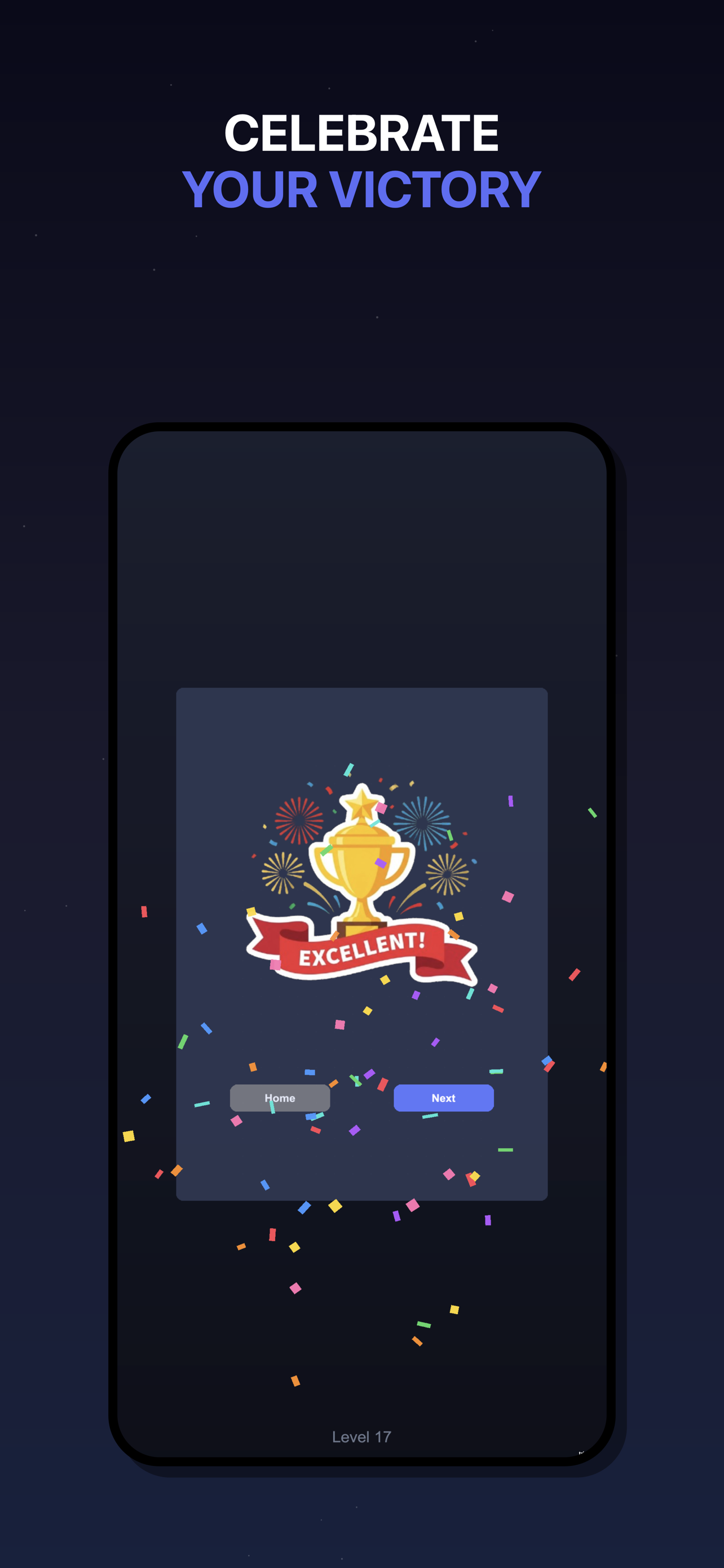 Snake Run Away Screenshot 10