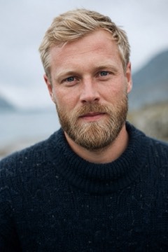 Anders