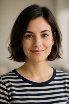 Camille
