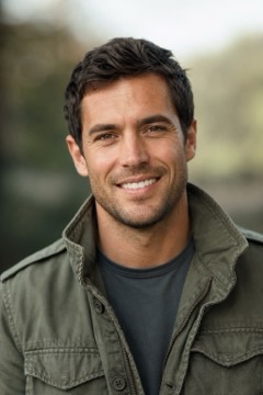 Ethan