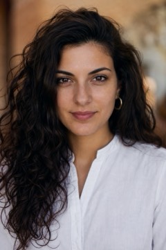 Giulia