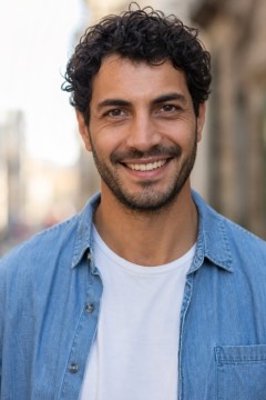 Matteo