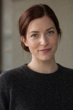 Sophie